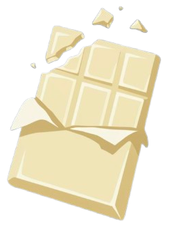angelhairchocolate